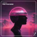 GYROO - Free Your Mind (Extended Mix)