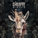 Giraffe - Do It!