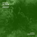 Dennee - Altair (Original Mix)