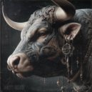 Fabrizio Murgia, Rohan (IT) - Dark Matter