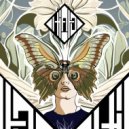 Reflect Future - Aspect