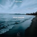 Main Engine - In Deep