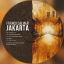 Franco Dalmati - Jakarta