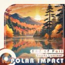 Super Luminal - End of Fall (Extended Mix)