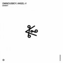 Ominousboy, ANGEL-V - Shanti