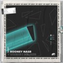 RooneyNasr - Where I Belong