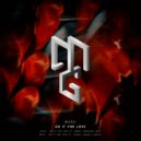 NIIXII feat. MiNOA - Do It For (Original Mix)