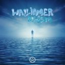 Wallinger - Blessing (Extended Mix)