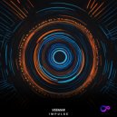 Veemar - Impulse (Extended Mix)