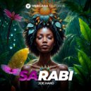 Joe Hard - Sarabi (Original Mix)