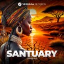 Dyfred-Msk - Santuary (Original Mix)