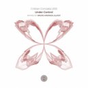 Cristian Gonzalez (AR) - Trapped