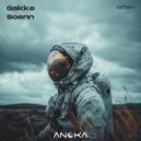 Gakke, Soenn - Often