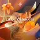 Stefan Obermaier - Siente (Original Mix)