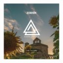 Zoeken - Inheritance (Original Mix)