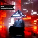 Voltran - Subconscious (Extended Mix)
