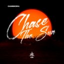 Cammora - Chase The Sun (Original Mix)
