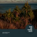 2nd District (H) - Pint of Malt (Extended Mix)