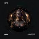 KORI (IL) - Bombabe (Original Mix)