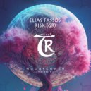 Elias Fassos, RisK (Gr), Tibetania - Moonflower (Original Mix)