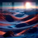 Kinree - Shadow In My Heart