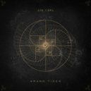 Joe Carl - Grand Tides