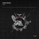 ivory white - Cold (Extended Mix)