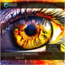 JP Mantero - Iris
