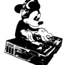 Альфа-Цеф - Deep House Mix ()