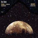 Ra Duh - Ganymede (Original Mix)