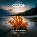 Hernan Cerbello - Whisper Meeting (Original Mix)
