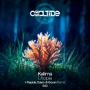 Kalima - Utopia