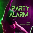 Akadian - Sound The Alarm