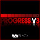 Marcus Gauntlett - 1 More (Original Mix)