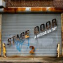 Tony Gomez - Kosmic (Original Mix)
