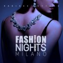Colin James - Drums Of Love (Original Mix)
