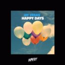 Jay Vegas - Happy Days (Classic Club Mix)