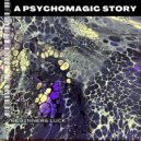 JXJ - Stuck in a psytrance (Original Mix)