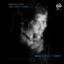 Nadiya Dini - Multiplicity (Original Mix)