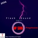 by SVnagel( LV ) - Flash Sound #599 ()