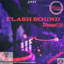 by SVnagel( LV ) - Flash Sound #602 ()