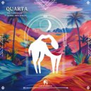 Ias Ferndale, Aurel den Bossa, Cafe De Anatolia - All Night (Original Mix)