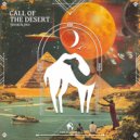 Meskalino - Call Of The Desert