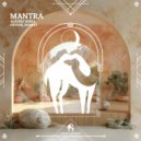 Cafe De Anatolia, Alessio Serra, Ertunç Şenbay - Mantra (Original Mix)