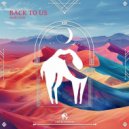 Mari (UA) - Back to Us (Original Mix)