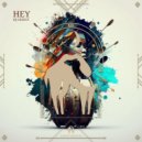 DJ GhenT - Hey (Extended Mix)