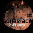 SONARFACE - IN DIE DANCE Pt.5 (Electro Mix)