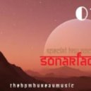 SONARFACE - Special NHY25 Podcast (House Mix)