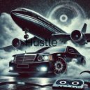 Y-Ken Stunna - Hustle ()