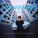 Yogev - Instantáneo ()